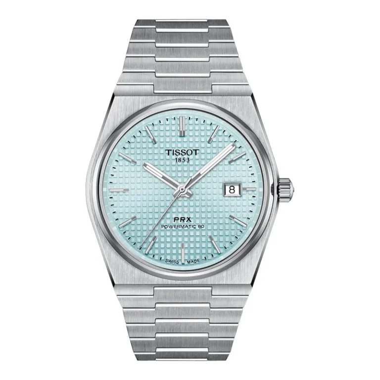 Jam tangan tissot t137 407 11 351 00 pgj watches Jam tangan tissot t137 407 11 351 00